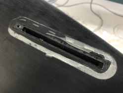 �|���G�X�e�� �t�B�� Future McCallum 12_2